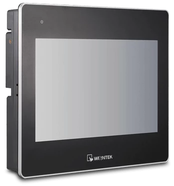 Weintek: панели оператора cMT3102X, cMT2108X2, cMT1106X вместо устаревшей MT8101iE